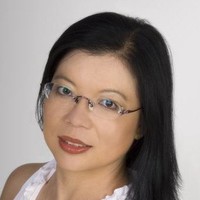 Grace Yang