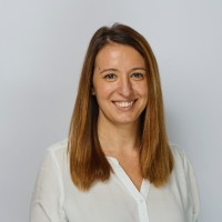 Silvia Rizzi