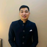 Himat Singh