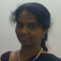 Sulochana Adiga