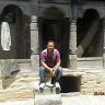 Anand Bisht