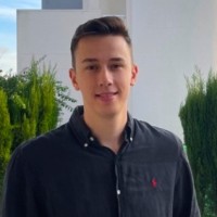 Florian Paulmann