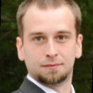 Brandon Wood