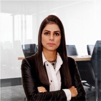 Alessandra Bomfim