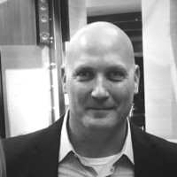 Gary R. Miller CPA