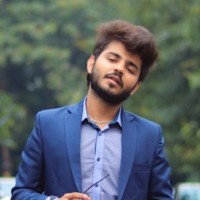 Sahil Sharma