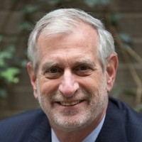 Stephen    J Adler