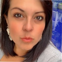 Gabriela Ponce