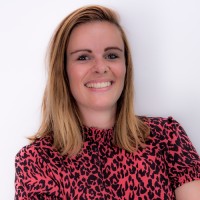 Sandra Uchtmann