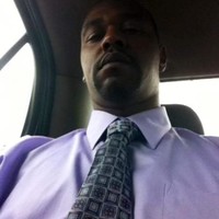 Donell Jackson