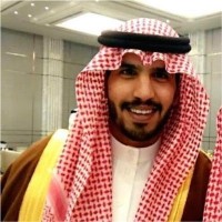 Faisal Almojil