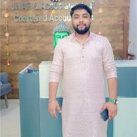 CA Kunal Gupta