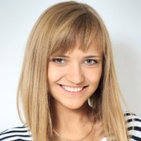 Maryna Filipava