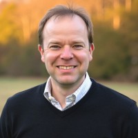 Tom Keene
