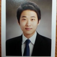 Sunghyun Baek