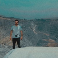 Yılmaz Selçok