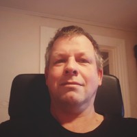 Emil Svahn