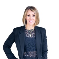 Erica Dose
