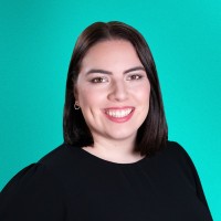 Samantha Sousa 🏡 Real Estate