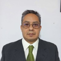 Jaime Nicolas Rangel