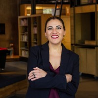 Monica Rivera