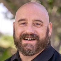 David Shorey, Cnp, Wfr