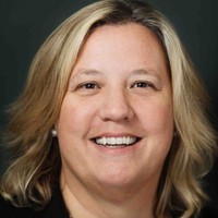 Debbie Brask