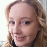 Emily Harding