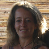 Claire Sarmento
