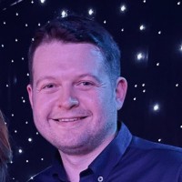 Andrew Jardine