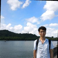 Guangsheng Deng