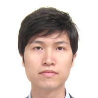 董新超