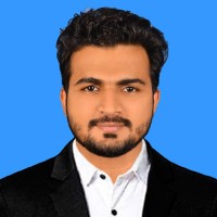 Abdul Shaikh