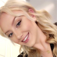 Haley Heckman