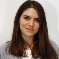 Martina Lazzarini