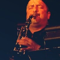 Marco Marrone