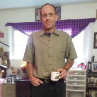 Gary Rahilly