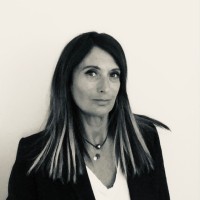 Beatrice Carli