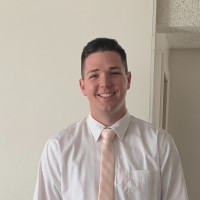 Ryan Forsyth (Gsp)