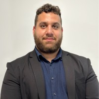 Andrew Delvecchio