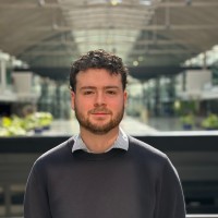 Etienne Jobbé-Duval