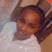 Irene Njeru