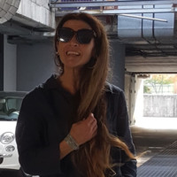 Maria Angela Bisio