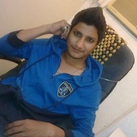 khan shahrukh