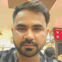 phool kumar