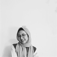 Winda Dwi Lestari