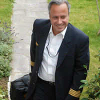Vincent Magnol