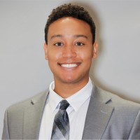 Darrin Lowe