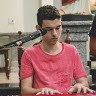 Bruce Figueiredo Gomes Leite