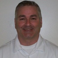 Sam Passafiume